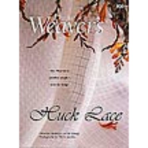 Huck Lace